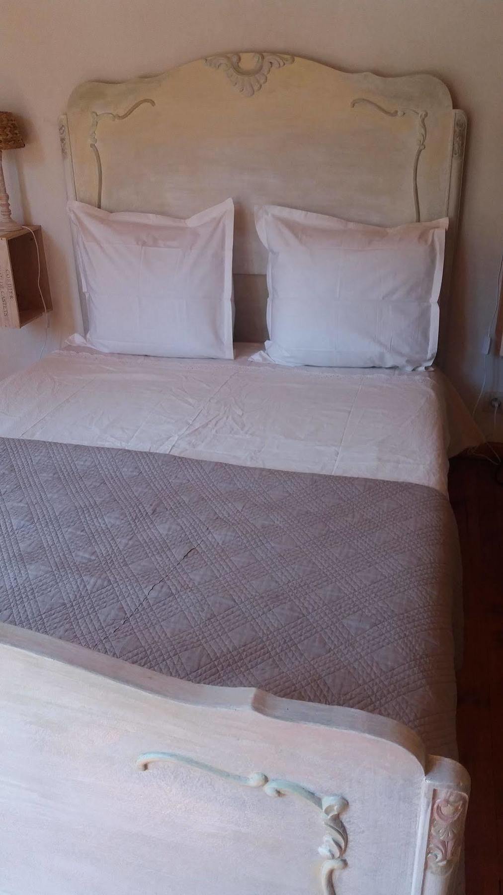 Golden Lion Bed & Breakfast บูยง ภายนอก รูปภาพ